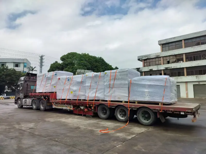 Matur nuwun kanggo dhukungan, ayo kerja bareng lan entuk terobosan inovatif!