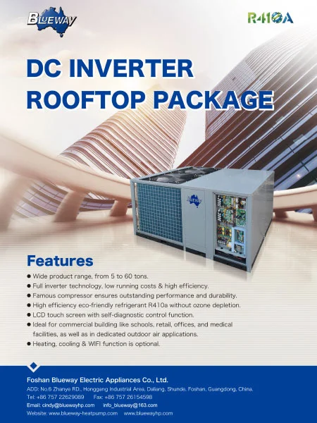 Brosur AC Rooftop Inverter 20241202
